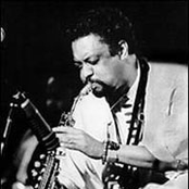 chico freeman