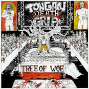 Tree Of Woe