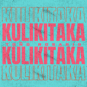 Tono Rosario: KULIKITAKA (En Vivo)