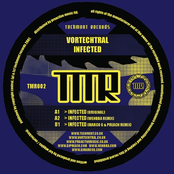 Infected by Vortechtral