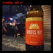 Roots Hj?