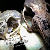 The Second Invocation - Music For Improving The Self -