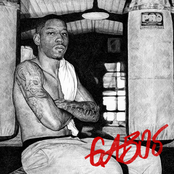 GABOS (Game Ain't Based on Sympathy)