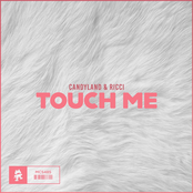 Touch Me - Single