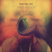Faded Faceless