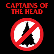 War On Christmas