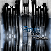 A Ghost In The Womb - Part 1: Acceptance