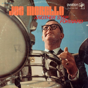 Another Step Forward