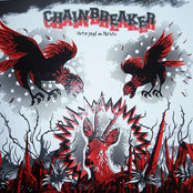 Hetzjagd Ins Nichts by Chainbreaker