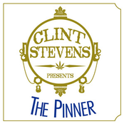 The Pinner
