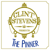 Clint Stevens: The Pinner