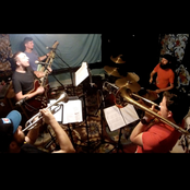 The Holophonics: Despacito