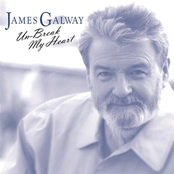 Hero by James Galway