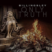 Billingsley: Only Truth