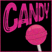 Dirty Names: Candy