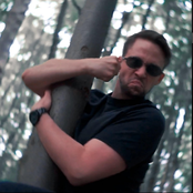 Letztes JBB Qualifikation 10