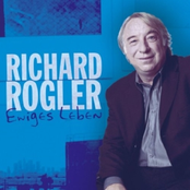 Der Große Nicker by Richard Rogler