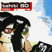 Puzzle by Tahiti 80