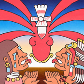 nuestro amor sacrificado