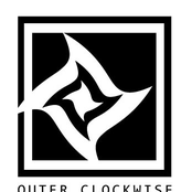 outer clockwise