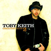 Stays In Mexico by Toby Keith