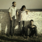 Chambao photo provided by Last.fm