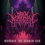 Worship The Sunken God