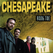 Rising Tide