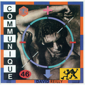 Communique