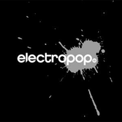 Electropop.10
