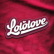 Lolólove