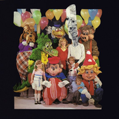 Sometimes i feel like gold but the most i feel like silver [EP]