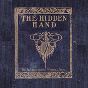 Slow Rain by The Hidden Hand