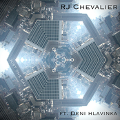 Just One Day ft. Deni Hlavinka