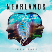 Nevrlands: Chemicals