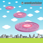 Wonkainvasion (Portuguese)