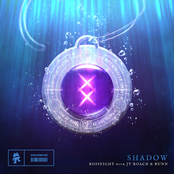 Bossfight - Shadow