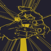 Consult the Bones; Disgusting Skulls