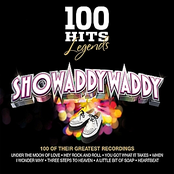 Rock This Town by Showaddywaddy