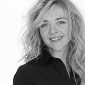 Rachel Bay Jones