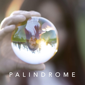 Palindrome