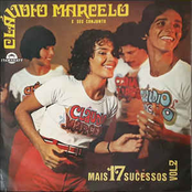 Mais 17 Sucessos, Vol. 2