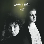 Near The Stars by June & Lula