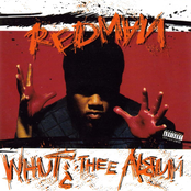 Redman: Whut Thee Album