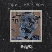 Devil You Know