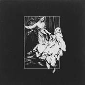 Abuse Repression - EP