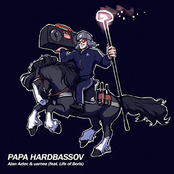 Papa Hardbassov
