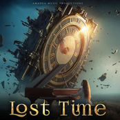 Lost Time