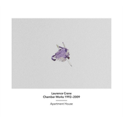 Chamber Works (1992-2009)