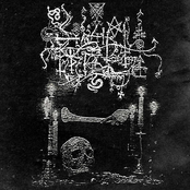 Mors Adveniat Regnum Tuum